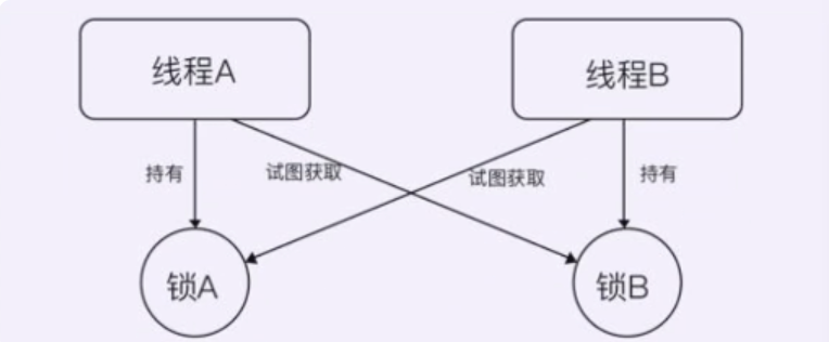 20250226231025